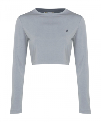 نیم تنه ورزشی زنانه مل اند موژ Mel & Moj کد W06752