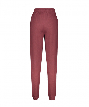 شلوار ورزشی زنانه مل اند موژ Mel & Moj کد W06775