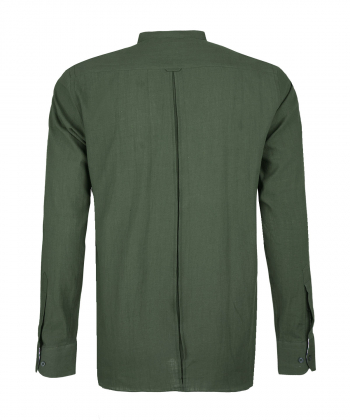 پیراهن مردانه کوتون Koton کد 0KAM61572LW