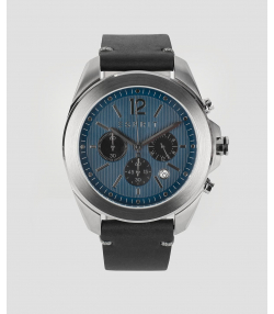 ساعت مچی مردانه اسپریت Esprit مدل ES1G159L0025