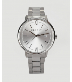ساعت مچی مردانه اسپریت Esprit مدل ES1G181M0045
