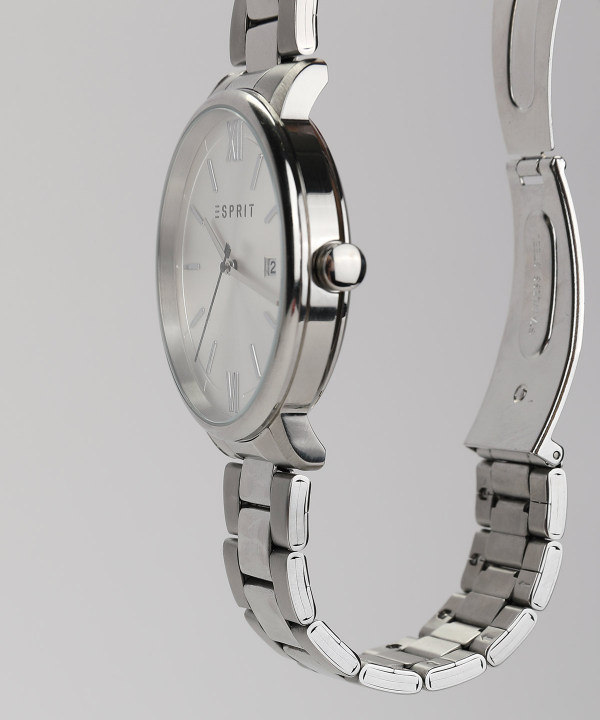 ساعت مچی مردانه اسپریت Esprit مدل ES1G181M0045