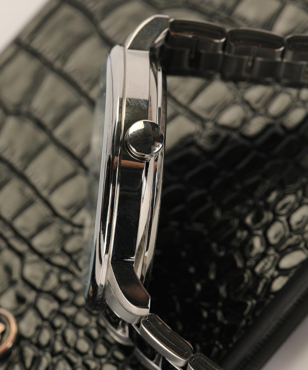 ساعت مچی مردانه اسپریت Esprit مدل ES1G181M0045