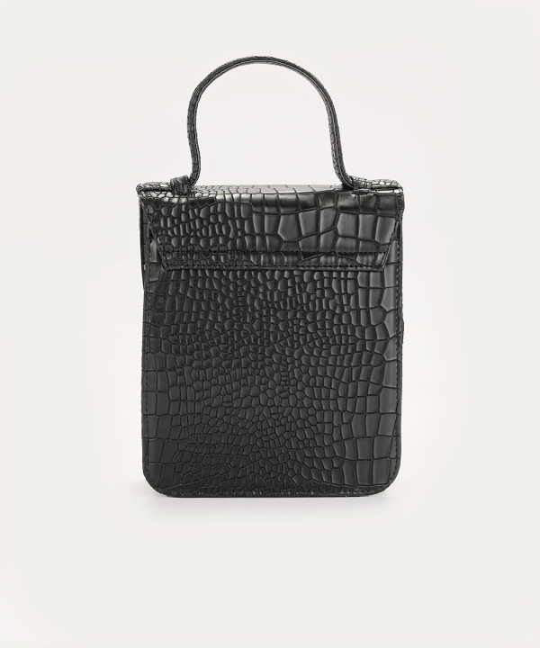 کیف دوشی زنانه کوتون Koton مدل 0KAK30229AA