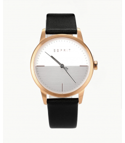 ساعت مچی مردانه اسپریت Esprit مدل ES1G109L0055