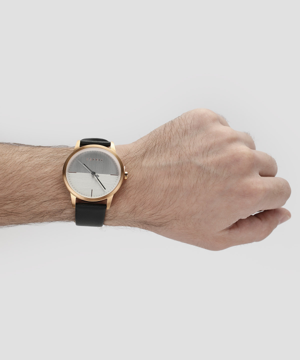 ساعت مچی مردانه اسپریت Esprit مدل ES1G109L0055