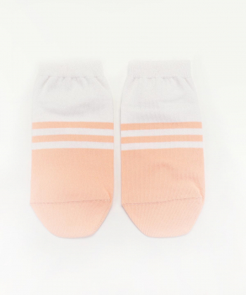 جوراب مچی زنانه  برندس Brands مدل br2503