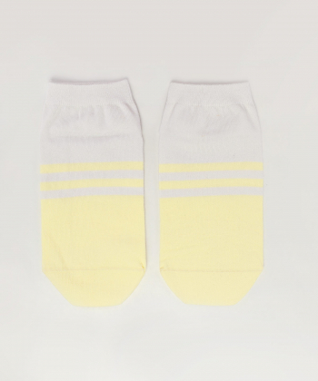 جوراب مچی زنانه  برندس Brands مدل br2503