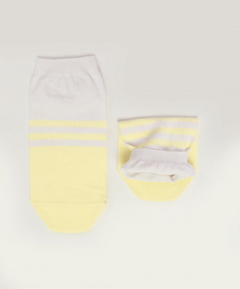 جوراب مچی زنانه  برندس Brands مدل br2503