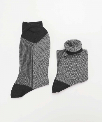 جوراب مردانه برندس Brands مدل br0278