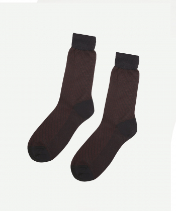 جوراب مردانه برندس Brands مدل br0278