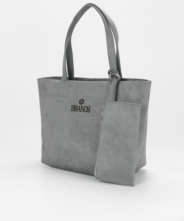 کیف زنانه برندس Brands مدل brMODEL16-1