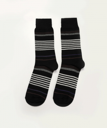 جوراب مردانه برندس Brands مدل br1709