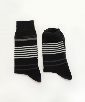 جوراب مردانه برندس Brands مدل br1709