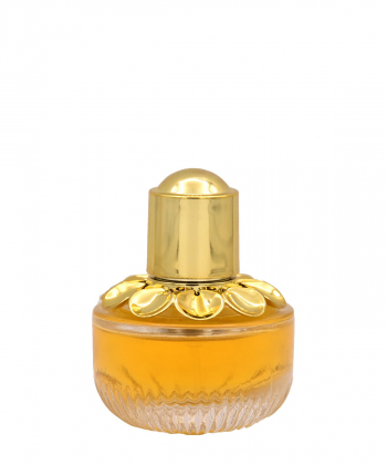 عطر جیبی زنانه برندینی Brandini مدل Girl Of Now حجم 25 میلی لیتر