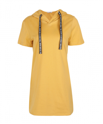 تیشرت زنانه جامه پوش آرا JPA کد 44322289470