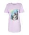 یاسی