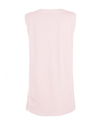 تاپ نخی زنانه جامه پوش آرا JPA کد 4172019425