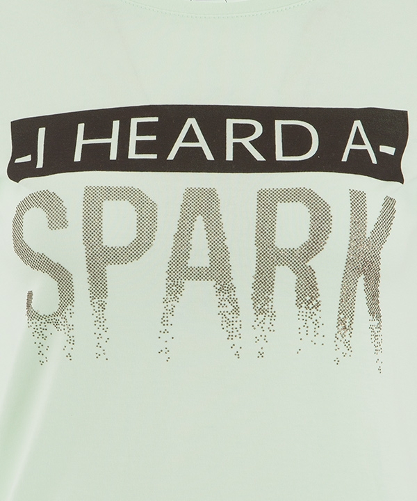 تی شرت