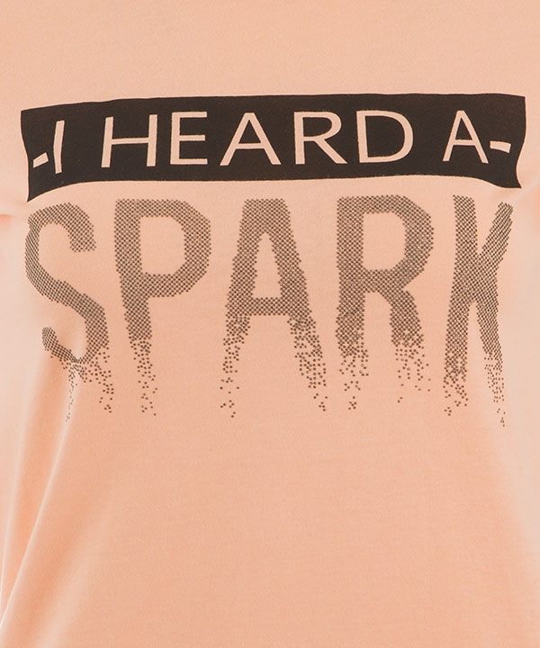 تی شرت