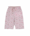 سفید صورتی