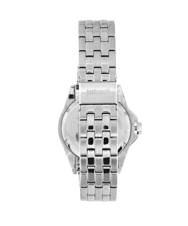 ساعت مچی مردانه جاست کاوالی Just Cavalli مدل JC1G014M0075