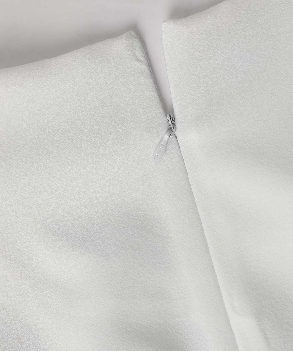 تاپ مجلسی زنانه برندس Brands کد br1038