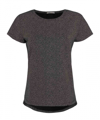 تیشرت زنانه هالیدی Holiday کد 589604