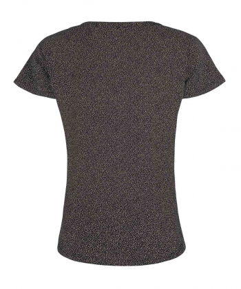 تیشرت زنانه هالیدی Holiday کد 589604