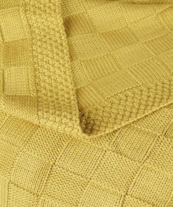شال مبل و تخت ستیمو Settimo کد SEBL000029