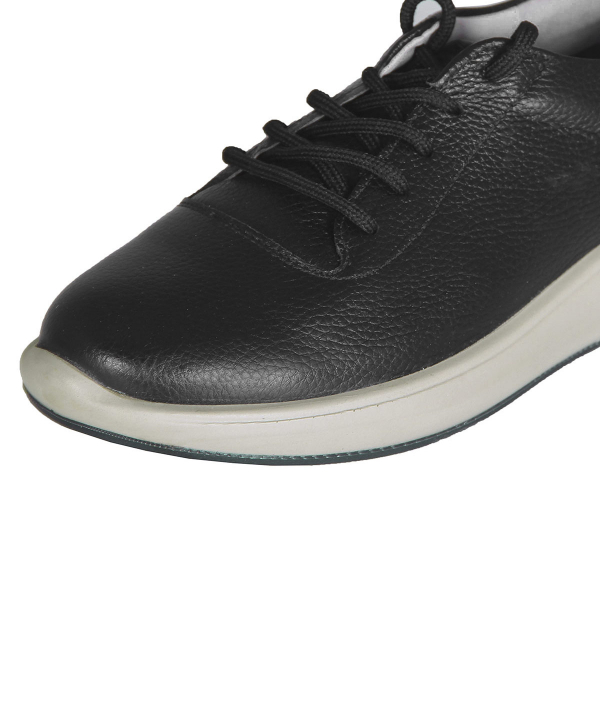 کفش راحتی زنانه شهر چرم Leather City مدل so20401