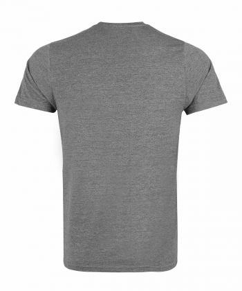 تیشرت نخی مردانه آر ان اس RNS کد 12020786