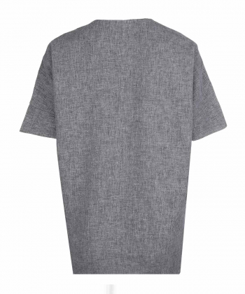 بلوز زنانه آروما Aroma کد 20507006