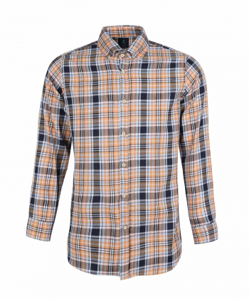 پیراهن مردانه آر ان اس RNS کد 12200834