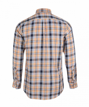 پیراهن مردانه آر ان اس RNS کد 12200834