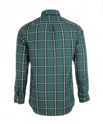 پیراهن مردانه آر ان اس RNS کد 12200834