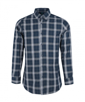 پیراهن مردانه آر ان اس RNS کد 12200834