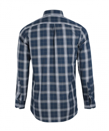 پیراهن مردانه آر ان اس RNS کد 12200834