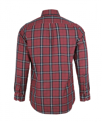 پیراهن مردانه آر ان اس RNS کد 12200834