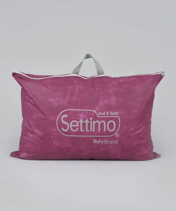 بالشت ستیمو Settimo مدل مارینا