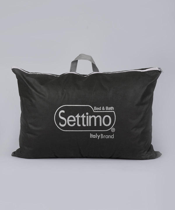 بالشت ستیمو Settimo مدل سلینا