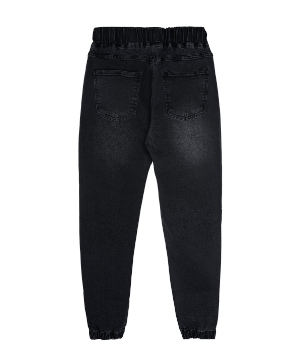 شلوار جین اسلش مردانه آروما Aroma کد 10602800