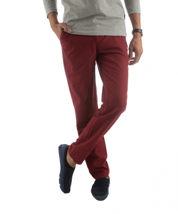 product-color