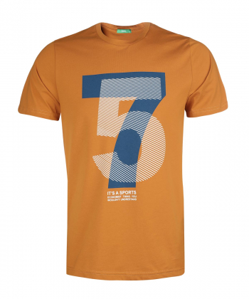 تیشرت مردانه آر ان اس RNS  کد 12020768