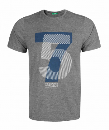 تیشرت مردانه آر ان اس RNS کد 12020768