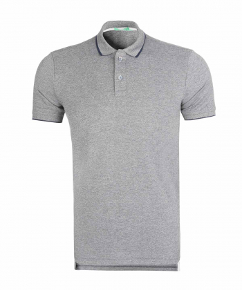 پولوشرت مردانه آر ان اس RNS کد 12020772