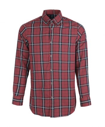 پیراهن مردانه آر ان اس RNS کد 12200834