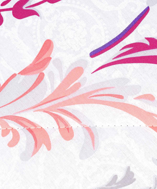 سرویس لحاف دو نفره شش تکه آلتین باشاک AltinBasak کد ABQ00011-1