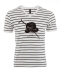 سفید