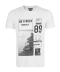 سفید